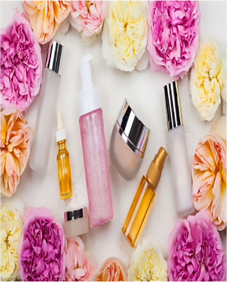 女士護(hù)膚品，化妝品可以快遞到國(guó)外嗎 化妝品可以國(guó)際快遞嗎 化妝品國(guó)際貨代 化妝品國(guó)際空運(yùn) 化妝品出口